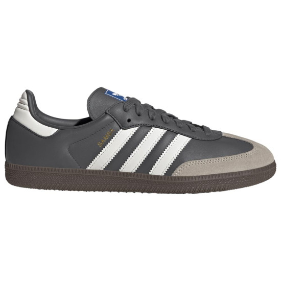 Adidas Samba OG